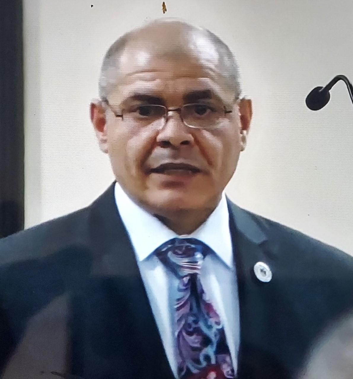 Edwin Ramos's Instagram, Twitter & Facebook on IDCrawl