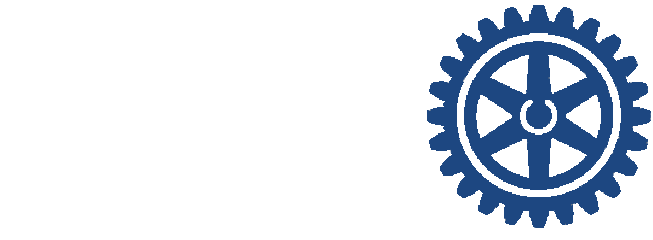 Dunkirk-Fredonia logo