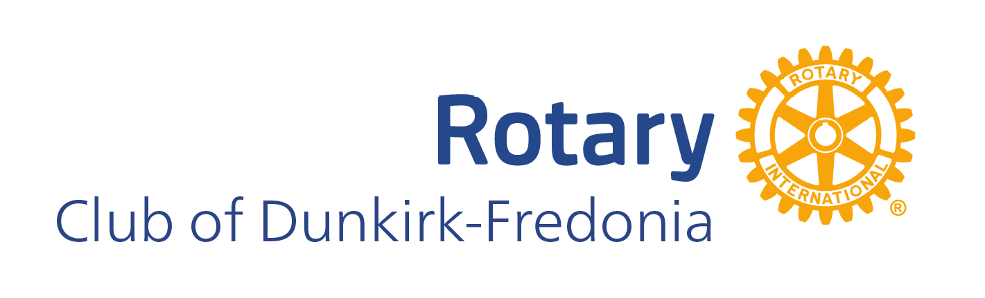 Dunkirk-Fredonia logo