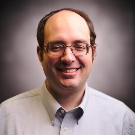 member photo