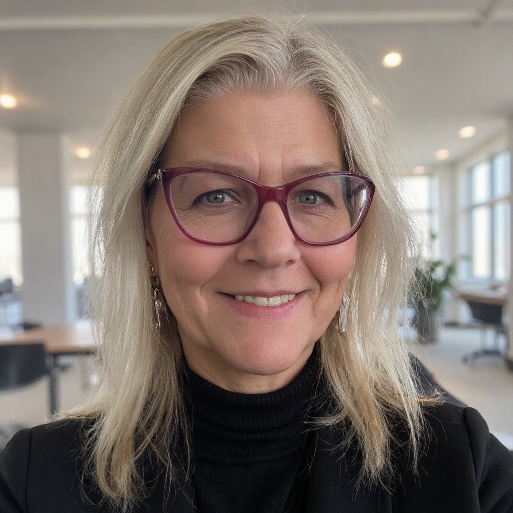 member photo