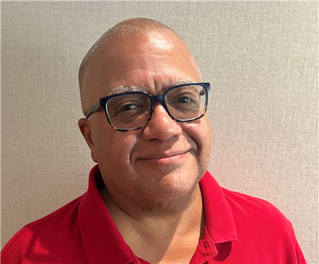 member photo