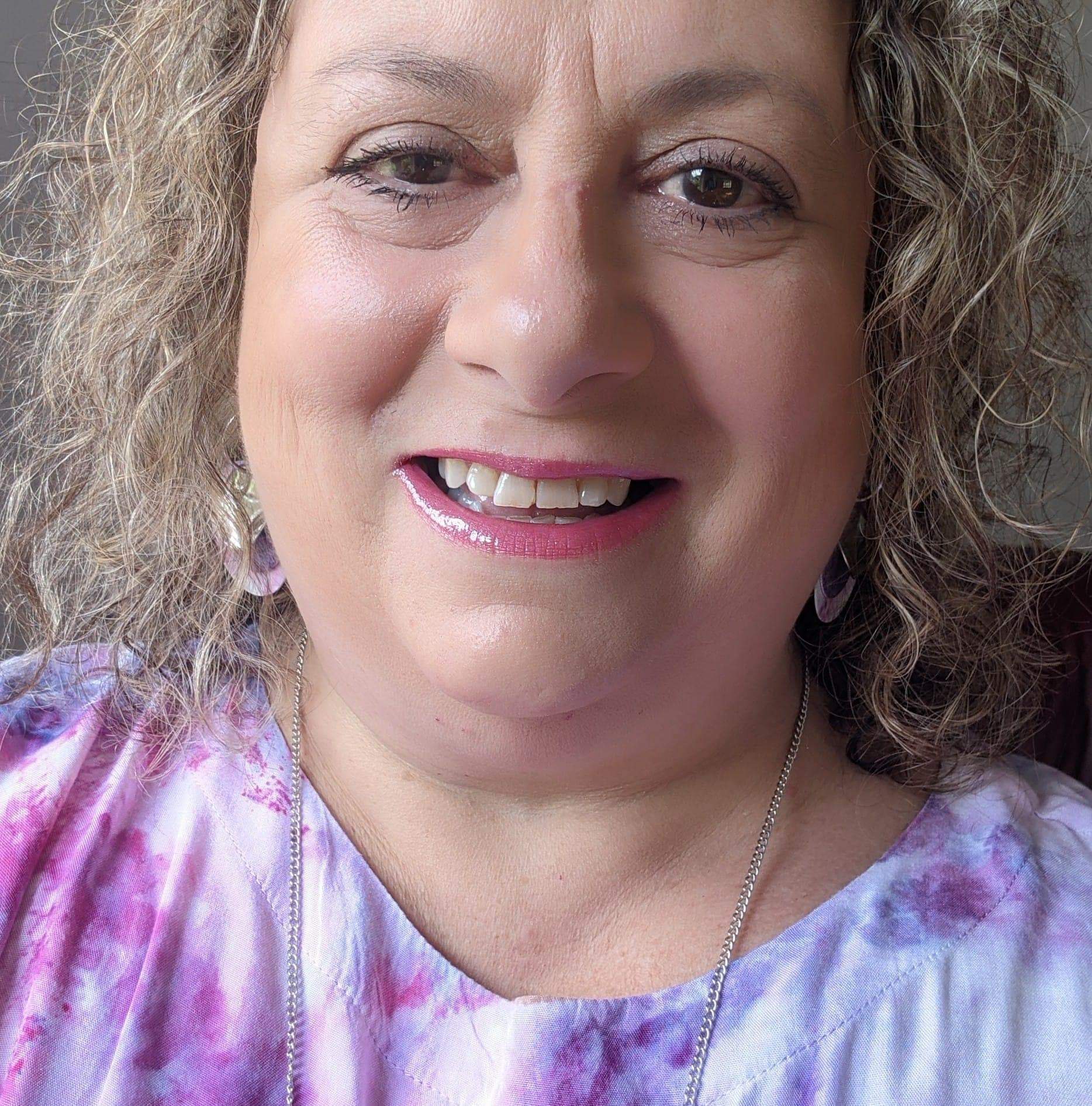 member photo