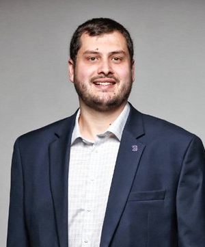 member photo
