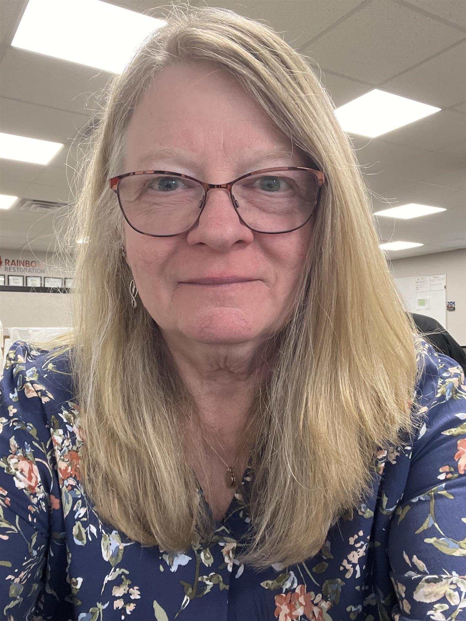 member photo