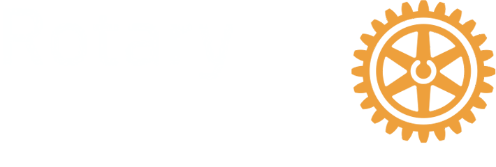 Lancaster-Depew Rota logo