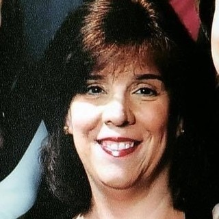 member photo member photo