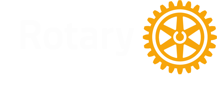Niagara Falls ON logo