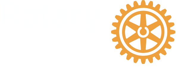 West Seneca logo