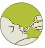 story-thumbnail