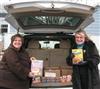 story-thumbnail