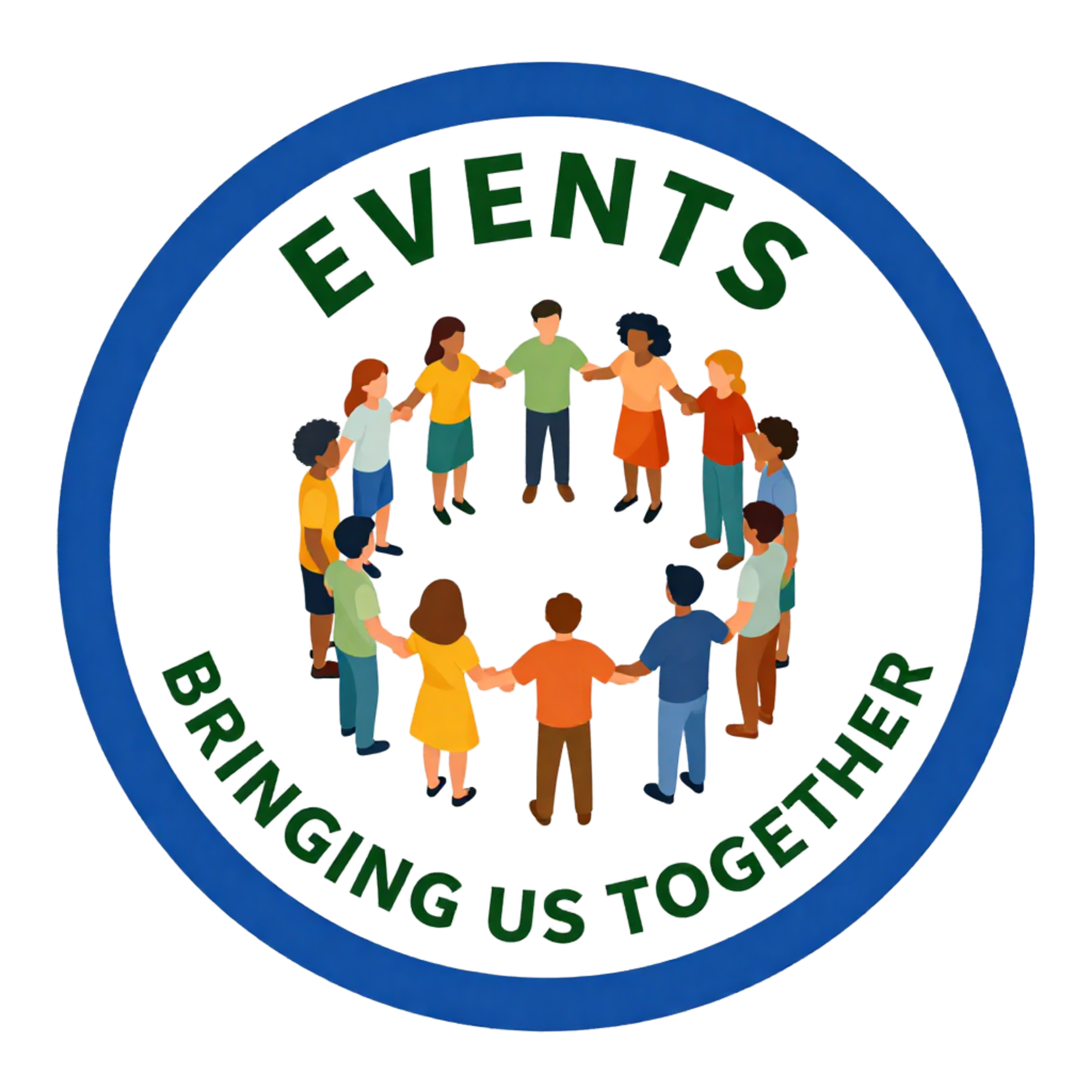 Upcoming Events