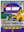 Annual Classic Car Show