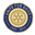 Become A Member