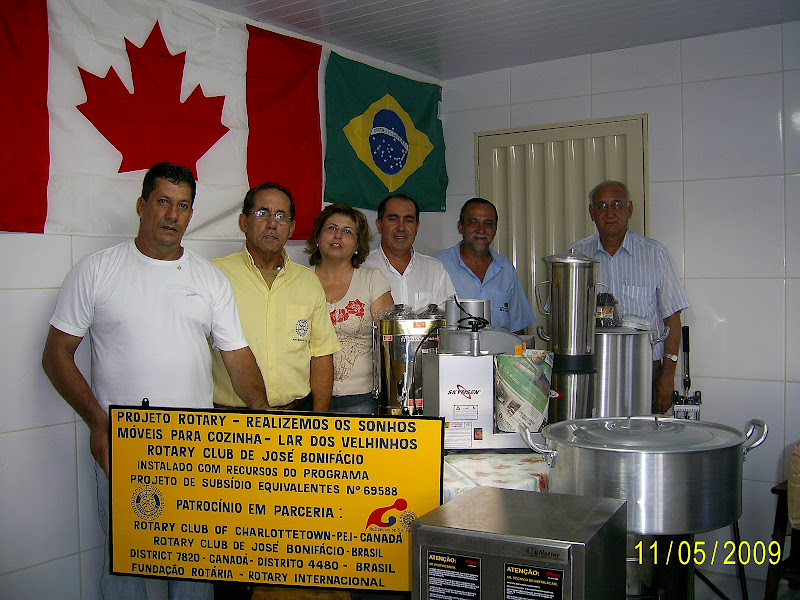 0907-BrazilProject2.jpg