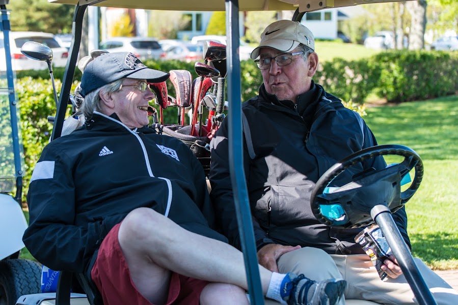 Bob-in-golf-cart.jpg