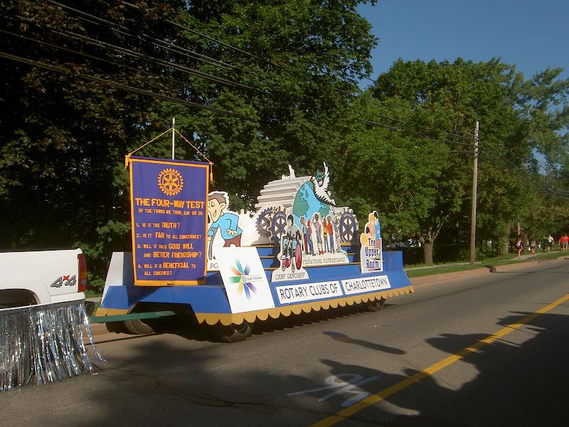 Float-2007.JPG