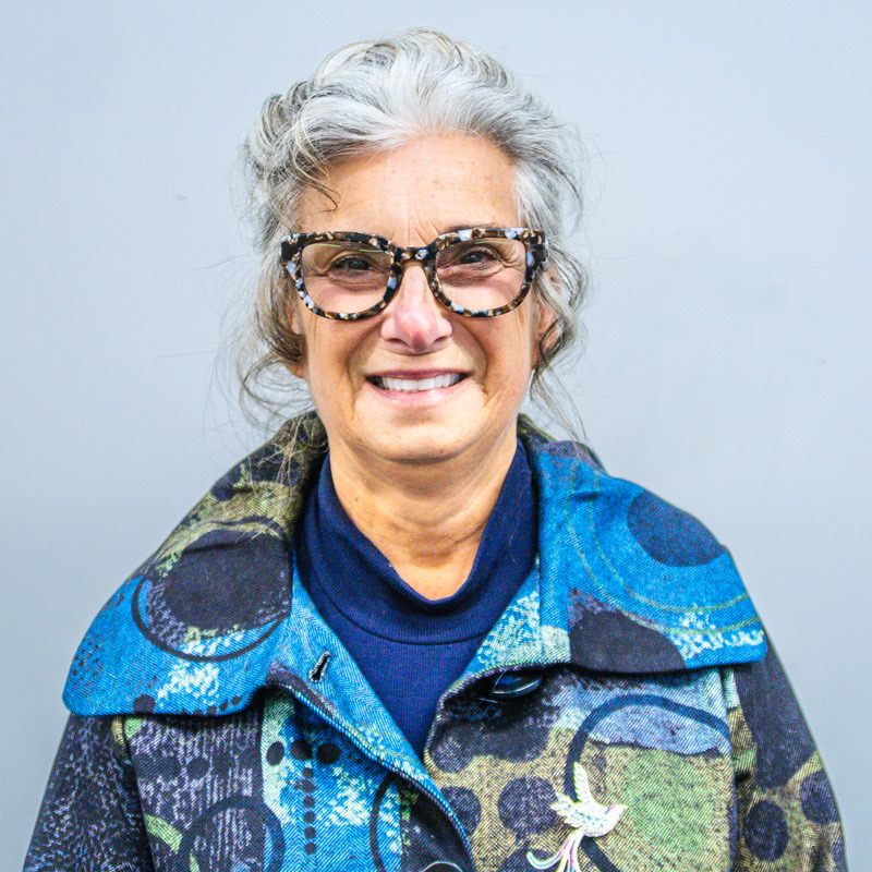 member photo