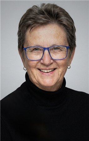 member photo