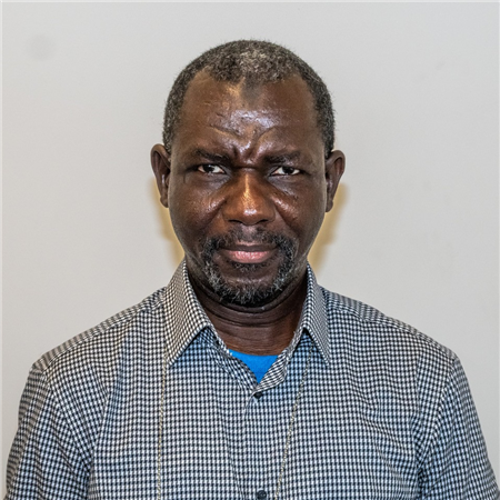 member photo