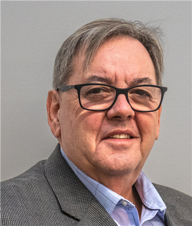 member photo