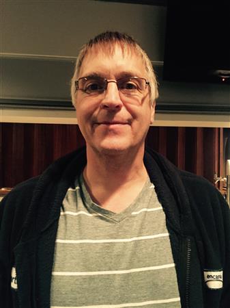 member photo