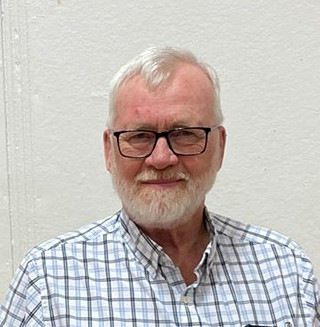 member photo