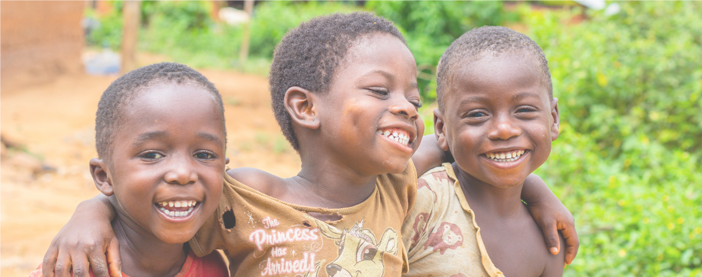 International Service