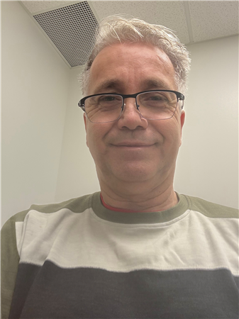 member photo