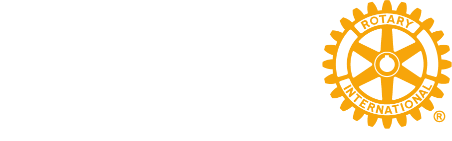 Kentville logo