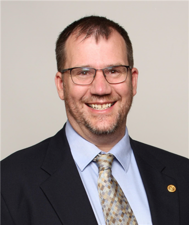 member photo