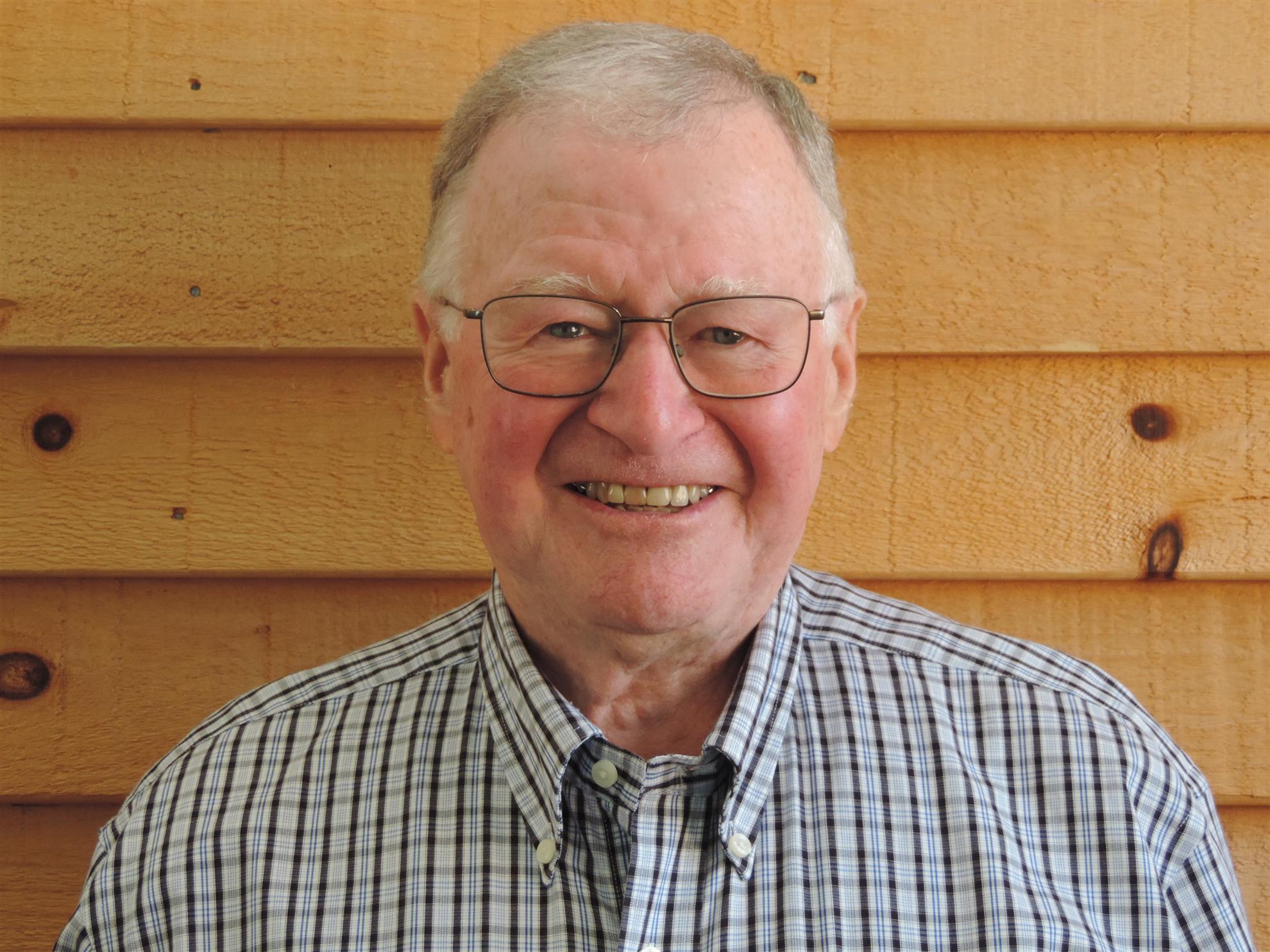 member photo