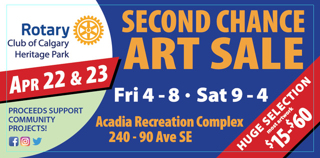 2022-RotaryArtSale
