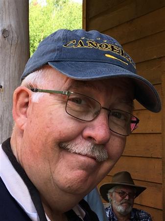 member photo