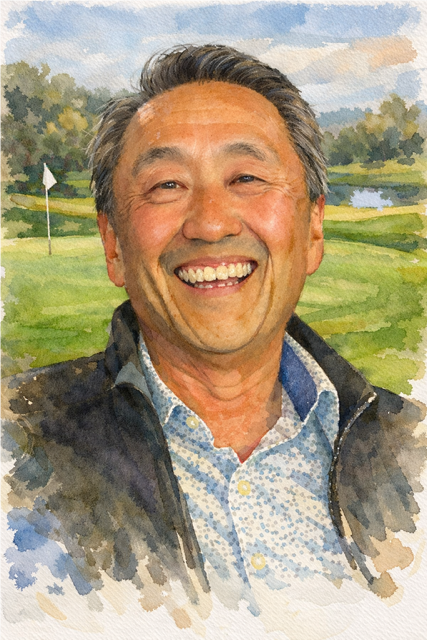 member photo
