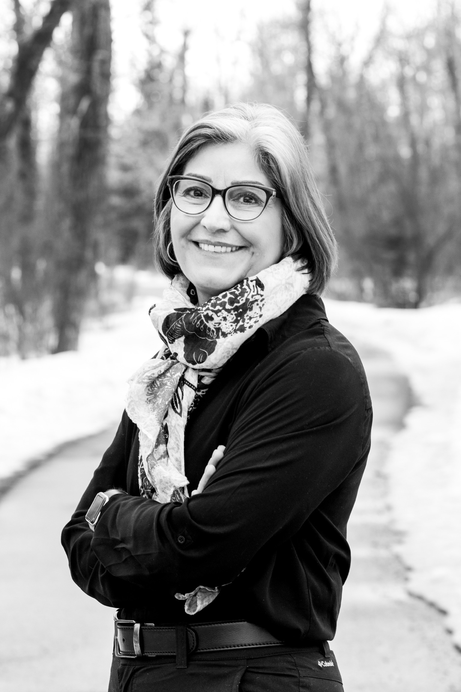 member photo