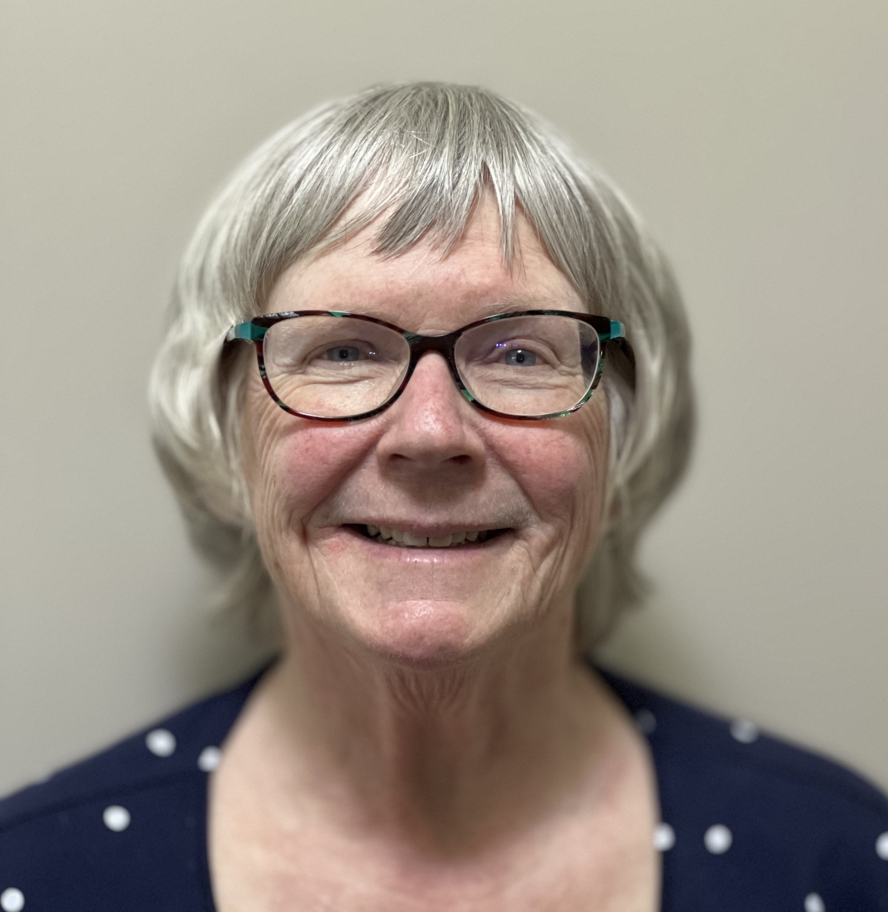 member photo
