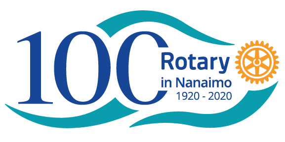 club logo club logo