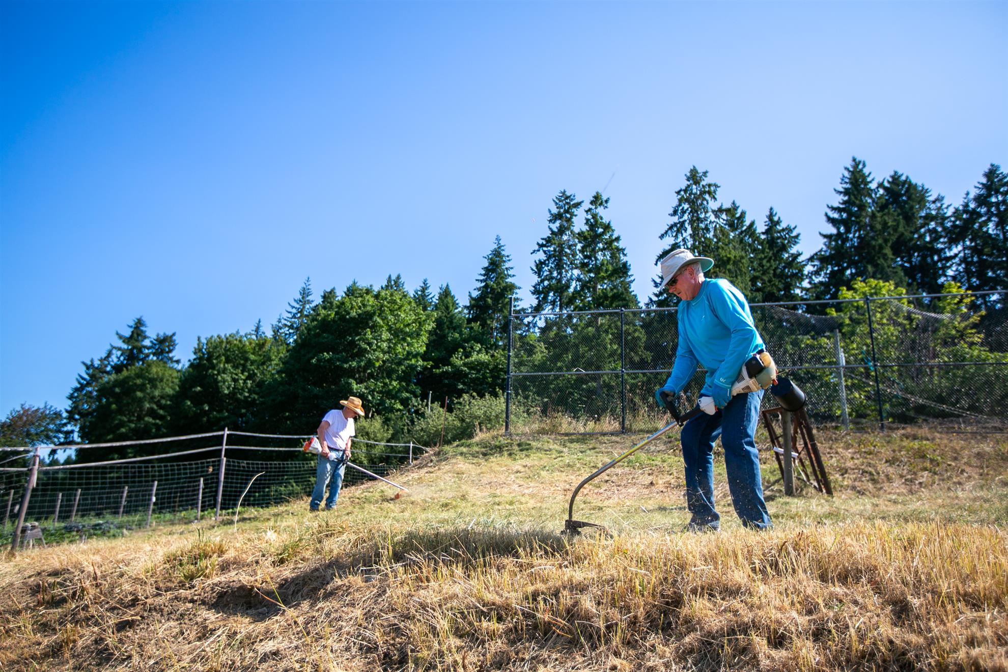 Foodshare 2021 | Rotary Club Of Nanaimo