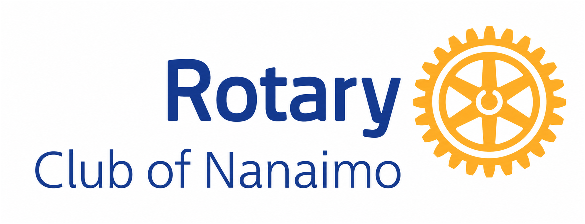 Nanaimo logo