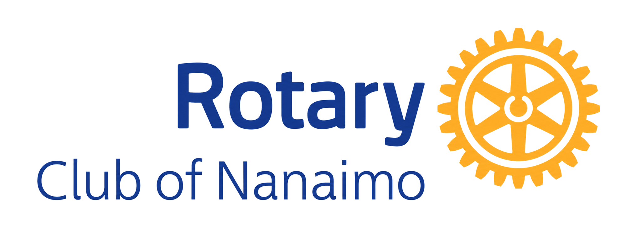 Rotary Club of Nanaimo