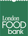 Monthly Volunteering at the Food Bank