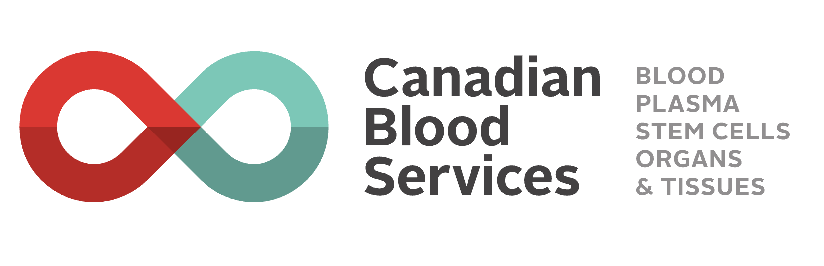 Volunteering at the Blood Donor Clinic