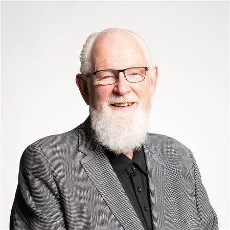 member photo