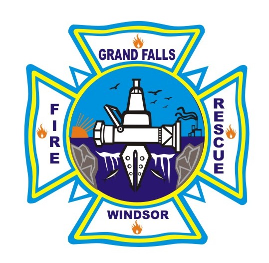 Community Grant Recipients 2017 | Rotary Club of Exploits