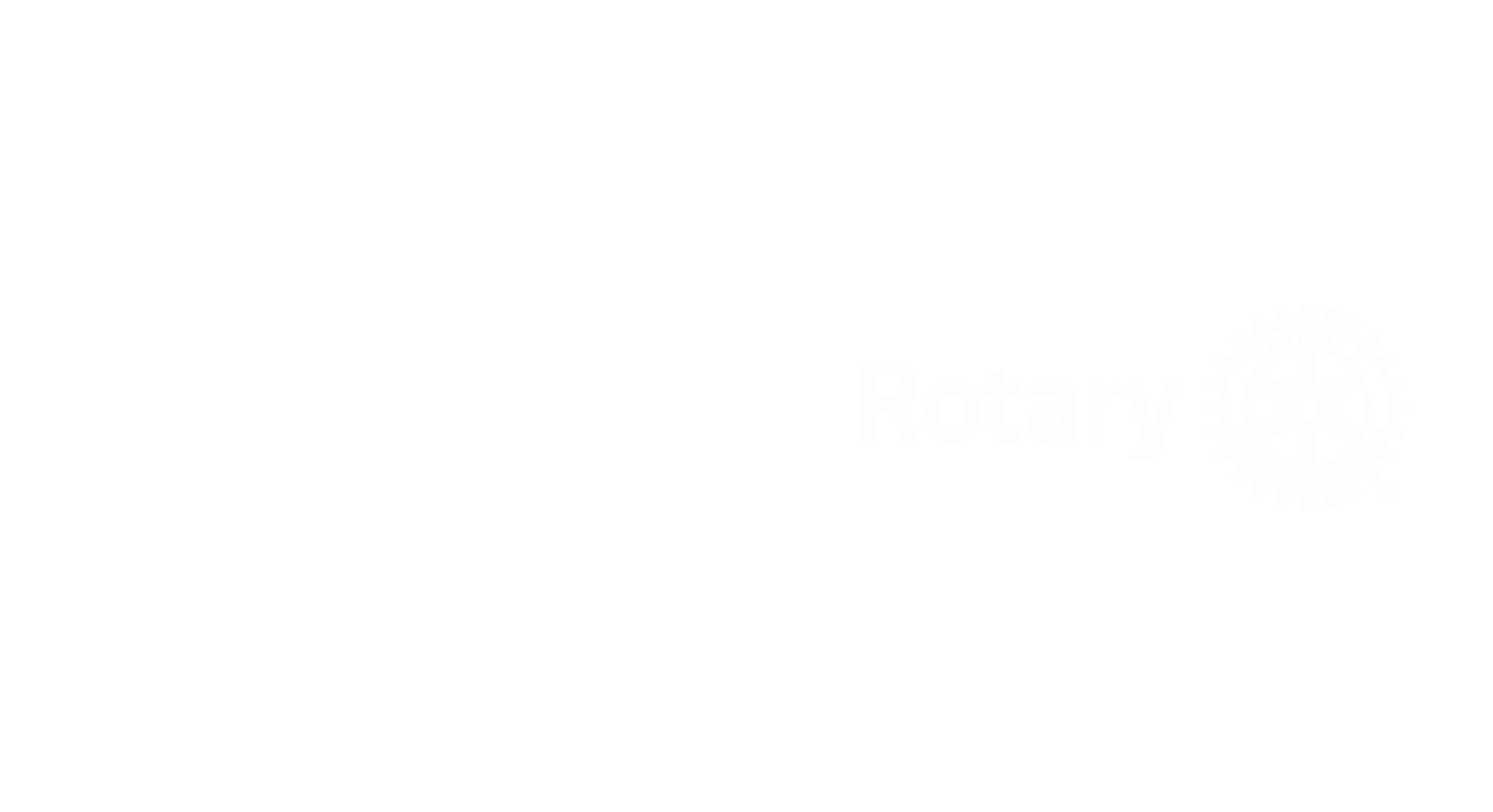 Rotary Exploits with cogwheel icon