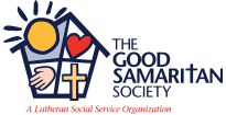 Good Samaritan Society | Rotary Club of Edmonton Strathcona