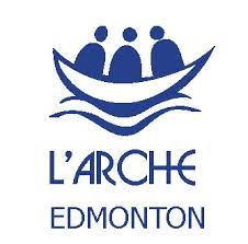 L Arche Association of Edmonton Rotary Club of Edmonton Strathcona