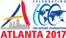Atlaneta Convention 2017