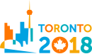 RI Convention Toronto 2018